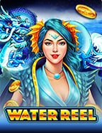 ฝาก 1 รับ 30 กับสล็อต CQ9 สุดมันส์ ทดลองเล่นก่อนใคร