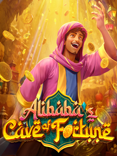 ฝาก 1 รับ 30 ล่าสุด 2021 รีวิวและวิธีการเล่นเกมอย่างง่าย