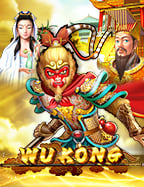 ฝาก 1 รับ 30 ล่าสุดทดลอง เล่น sexy ด้วยกันต้องลอง