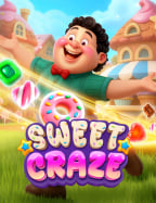 เพลิดเพลินกับ ฝาก 1 รับ 30ufa100 ฟรี 100caesar88 casino online