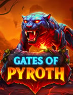 ทดลองวิธีเล่น ฝาก 1 รับ 30ทาง เข้า เล่น ยู ฟ่า เบ ท สนุกง่ายๆ