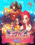 รีวิว joker779 เกมสล็อตสุดมันจาก PG Soft