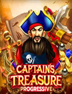 joker777 slot สล็อต ออนไลน์ ทดลอง เล่น: สูตรและเคล็ดลับ