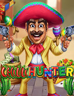 รีวิวสล็อต joker78 เกมสนุกที่ไม่ควรพลาด