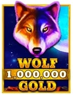 เล่นสล็อตทดลอง joker78 รับประสบการณ์ใหม่ที่น่าตื่นเต้น