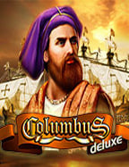 joker789th เครดิต ฟรี สนุกกับเกมสล็อตทดลองเล่นง่ายๆ