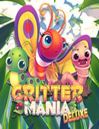 joker789 เครดิต ฟรี สุดยอดเกมสล็อตระดับพรีเมียม