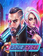 joker879pg ฝาก 9 รับ 100 วอ เลท เล่นง่าย แตกจริง!