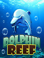 แนะนำ joker777 game เกมสนุกสุดมันส์ที่ทุกคนต้องลอง