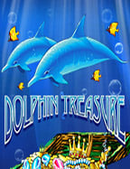 แนะนำ joker779 เกมสล็อตที่คุณไม่ควรพลาด