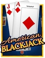 รีวิว joker879pg ฝาก 9 รับ 100 วอ เลท สนุกสุดมันส์ที่ไม่ควรพลาด