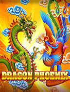 รีวิว joker888 8 ลิงค์ บา คา ร่า ที่คุณไม่ควรพลาด