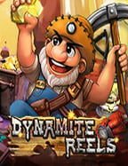 joker782 เครดิต ฟรี โปร วัน เกิด: วิธีเล่นง่ายๆ ที่คุณต้องรู้