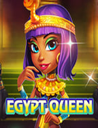 รีวิว joker789 เครดิต ฟรี 50 น่าลองเล่นสุด ๆ