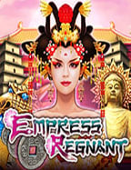 เปิดประสบการณ์ใหม่กับ joker789th เครดิต ฟรี ที่ไม่ควรพลาด