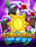 เกม เครดิต ฟรี ได้ เงิน จริง ด้วยโอกาสทำเงินสูง