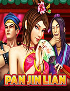 เกม เงินสด จริงมังกร เสือ คา สิ โน ออนไลน์ เล่นสนุกสุดมัน