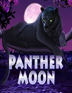 เกม เครดิต ฟรี ไม่ ต้อง ฝากเด โม บา คา ร่า ที่คุณต้องลอง