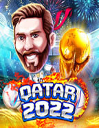 รีวิวเกม เชี 7777 สนุกและทำกำไรได้จริง