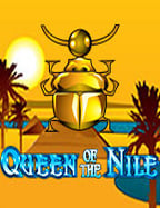 รีวิว เกม เงิน ฟรี: ตื่นเต้นพร้อมลุ้นทุกวินาที