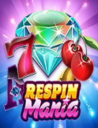 เกม เครดิต ฟรี ไม่ ต้อง ฝาก ไม่ ต้อง แชร์ 2021 ทดลองเล่นสนุกมาก!