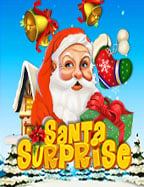 สัมผัสความสนุกกับ เกม เครดิต ฟรี ไม่ ต้อง ฝาก ไม่ ต้อง แชร์