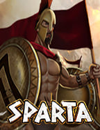 รีวิว เกม เชี้ 6666 สนุกมันส์ เล่นง่าย กำไรดี!