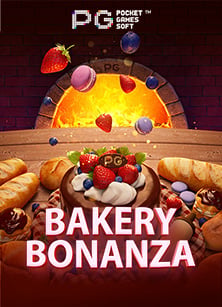 วิธีเล่นและใช้ประโยชน์จากบา คา ร่า ฟรี เครดิต 2021