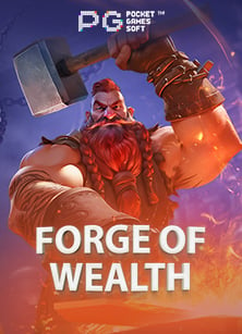 ทำความรู้จัก บา คา ร่า ฟรี เครดิต ไม่ ต้อง ฝาก ทดลองเล่นฟรี