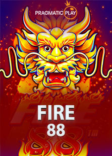 บา คา ร่า ฟรี เครดิต ไม่ ต้อง ฝาก ก่อน: เริ่มต้นง่ายๆ ทดลองเล่นสนุก