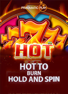 ลองบา คา ร่า ฟรี เครดิต 2021 ต้องทำไงบ้างมาดูเลย