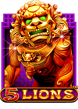 บา คา ร่า ฟรี เครดิต 500 ข้อเสนอที่ห้ามพลาดสำหรับคุณ