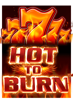 สูตร บา คา ร่า ต่าง ประเทศ ทำเงินได้จริง