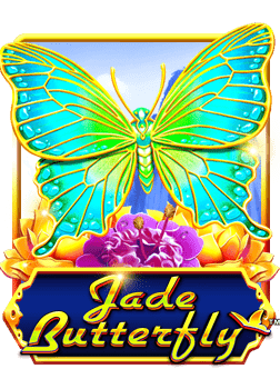 สูตร บา คา ร่า ตัว ใหม่ ที่คุณไม่ควรพลาด