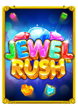 เปิดเผย สูตร บา คา ร่า ตัว ใหม่ ที่คุณไม่ควรพลาด