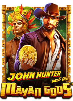 สูตร บา คา ร่า ดี จริง ไหม? มาหาคำตอบกันเถอะ!