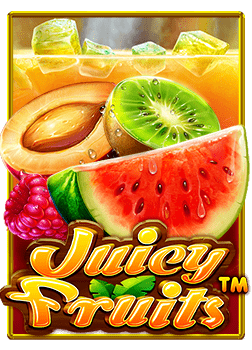 สูตร บา คา ร่า ที่ แม่นยำ ที่สุด สำหรับทุกคน