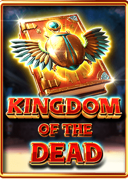 สูตร บา คา ร่า ทดลอง ฟรี สำหรับคนอยากลองเล่น