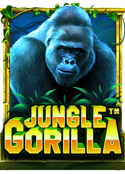 สูตร บา คา ร่า ทดลอง ฟรี สูตรเด็ดเพื่อสร้างกำไร