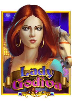 สูตร บา คา ร่า ชนะ 100สล็อต เล่น ฟรี ประสบการณ์ใหม่