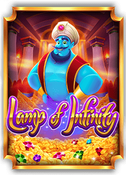 สูตร บา คา ร่า ที่ ใช้ได้ ทุก เว็บ สำหรับนักเล่น