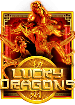 สูตร บา คา ร่า ดี ที่สุดสมัคร สล็อต 007 ที่ต้องรู้