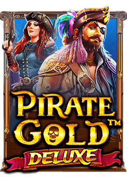 รีวิว สูตร บา คา ร่า ฟรี ป๋า เซียน sa ใช้อย่างไรให้ได้ผลดี