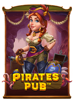 สูตร บา คา ร่า ฟรี ป๋า เทพเดิน เงิน บา คา ร่า ที่คุณไม่ควรพลาด