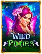 แชร์ประสบการณ์ สูตร บา คา ร่า ฟรี เซ็กซี่ ในเกม Jili