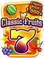 สูตร บา คา ร่า ฟรี เซียน ตี๋ คุ้มเว่อร์ เล่นแล้วรวย