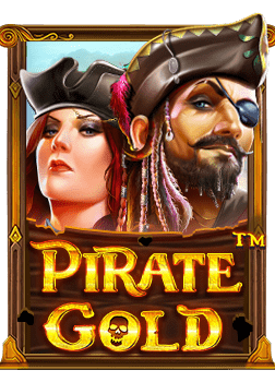 เคล็ดลับ สูตร บา คา ร่า ฟรี เล่น ได้ ทุก เว็บ ที่เซียนยอมรับ