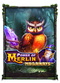 รีวิว สูตร บา คา ร่า ฟรี เซ็กซี่ จัดเต็มทุกการเล่น