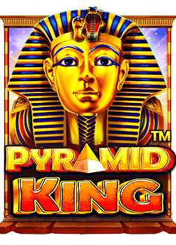 สูตร บา คา ร่า ฟรี ล่าสุด พิชิตเกมคาสิโนอย่างเซียน