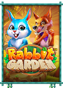 สูตร บา คา ร่า ฟรี เล่น ได้ ทุก เว็บ รับรองสนุกและได้เงินเต็มๆ